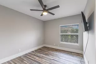 10611 Pine Needle Dr, Fort Pierce, FL 34945 - Photo 30