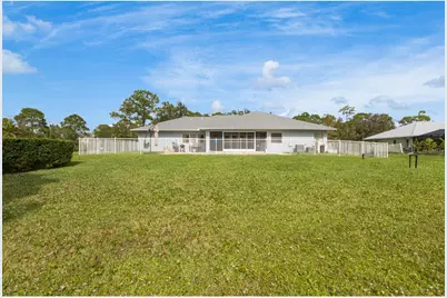 10611 Pine Needle Drive, Fort Pierce, FL 34945 - Photo 34