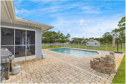 10611 Pine Needle Drive, Fort Pierce, FL 34945 - Photo 26