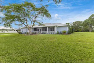 10611 Pine Needle Dr, Fort Pierce, FL 34945 - Photo 36