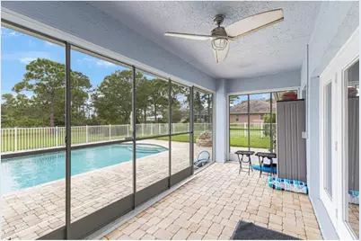 10611 Pine Needle Drive, Fort Pierce, FL 34945 - Photo 30