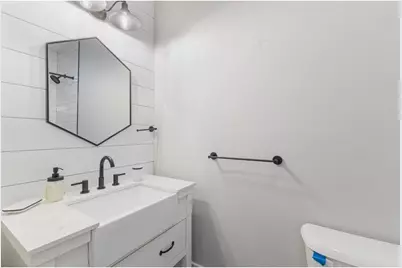 10611 Pine Needle Drive, Fort Pierce, FL 34945 - Photo 28