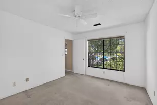 350 Prestwick Cir, Palm Beach Gardens, FL 33418 - Photo 30