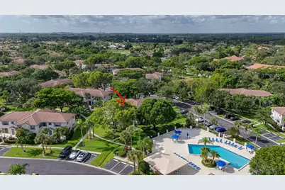 350 Prestwick Circle #2, Palm Beach Gardens, FL 33418 - Photo 42