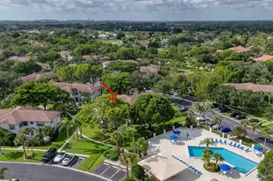 350 Prestwick Cir, Palm Beach Gardens, FL 33418 - Photo 42