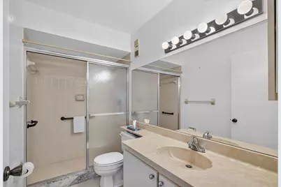 350 Prestwick Circle #2, Palm Beach Gardens, FL 33418 - Photo 16