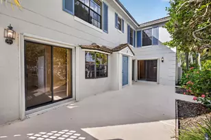 350 Prestwick Cir, Palm Beach Gardens, FL 33418 - Photo 8