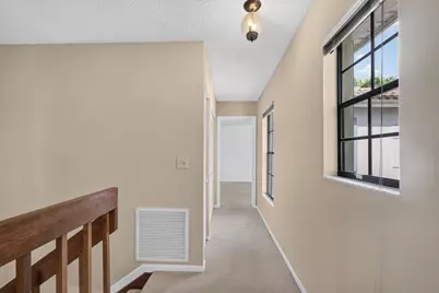 350 Prestwick Circle #2, Palm Beach Gardens, FL 33418 - Photo 24