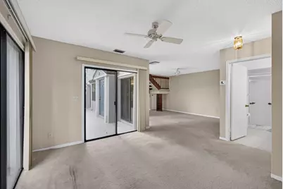 350 Prestwick Circle #2, Palm Beach Gardens, FL 33418 - Photo 14