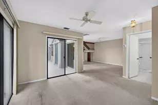350 Prestwick Cir, Palm Beach Gardens, FL 33418 - Photo 14
