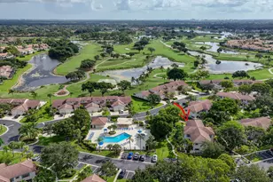 350 Prestwick Cir, Palm Beach Gardens, FL 33418 - Photo 44