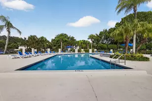 350 Prestwick Cir, Palm Beach Gardens, FL 33418 - Photo 36