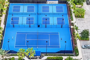 16740 Strasbourg Ln, Delray Beach, FL 33446 - Photo 44