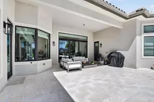 16740 Strasbourg Ln, Delray Beach, FL 33446 - Photo 30