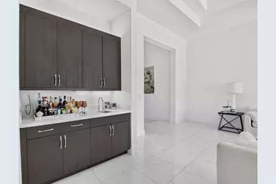 16740 Strasbourg Lane, Delray Beach, FL 33446 - Photo 6