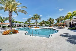 16740 Strasbourg Ln, Delray Beach, FL 33446 - Photo 52