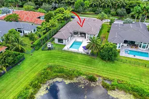 16740 Strasbourg Ln, Delray Beach, FL 33446 - Photo 46