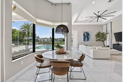 16740 Strasbourg Lane, Delray Beach, FL 33446 - Photo 14