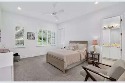 16740 Strasbourg Lane, Delray Beach, FL 33446 - Photo 20