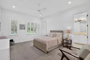 16740 Strasbourg Ln, Delray Beach, FL 33446 - Photo 20