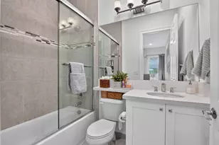 16740 Strasbourg Ln, Delray Beach, FL 33446 - Photo 32