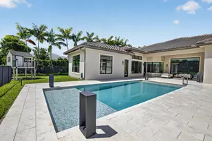 16740 Strasbourg Ln, Delray Beach, FL 33446 - Photo 32