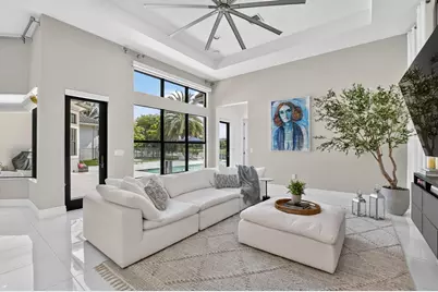 16740 Strasbourg Lane, Delray Beach, FL 33446 - Photo 12