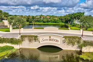 16740 Strasbourg Ln, Delray Beach, FL 33446 - Photo 60
