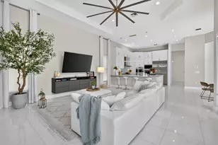 16740 Strasbourg Ln, Delray Beach, FL 33446 - Photo 14