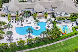 16740 Strasbourg Ln, Delray Beach, FL 33446 - Photo 42