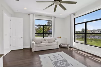 16740 Strasbourg Lane, Delray Beach, FL 33446 - Photo 20