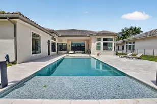 16740 Strasbourg Ln, Delray Beach, FL 33446 - Photo 34