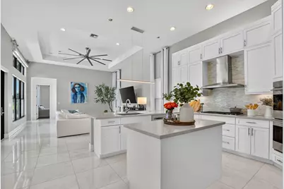 16740 Strasbourg Lane, Delray Beach, FL 33446 - Photo 8