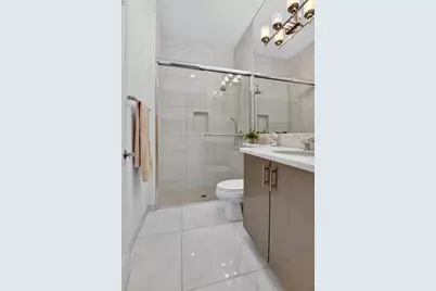 16740 Strasbourg Lane, Delray Beach, FL 33446 - Photo 24
