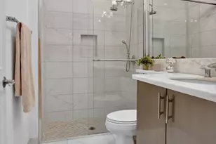 16740 Strasbourg Ln, Delray Beach, FL 33446 - Photo 24