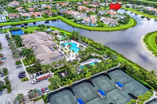 16740 Strasbourg Ln, Delray Beach, FL 33446 - Photo 40