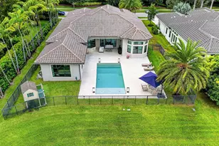 16740 Strasbourg Ln, Delray Beach, FL 33446 - Photo 40