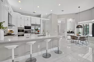 16740 Strasbourg Ln, Delray Beach, FL 33446 - Photo 12