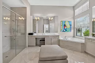 16740 Strasbourg Ln, Delray Beach, FL 33446 - Photo 24