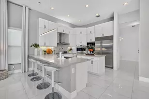 16740 Strasbourg Ln, Delray Beach, FL 33446 - Photo 10