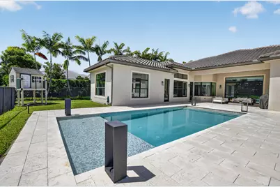 16740 Strasbourg Lane, Delray Beach, FL 33446 - Photo 40