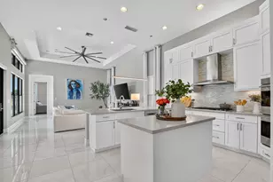 16740 Strasbourg Ln, Delray Beach, FL 33446 - Photo 8