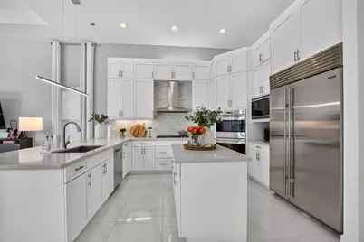 16740 Strasbourg Lane, Delray Beach, FL 33446 - Photo 10