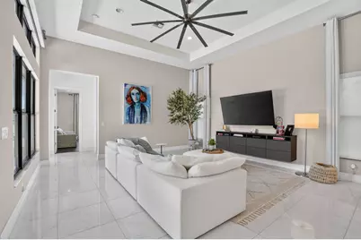 16740 Strasbourg Lane, Delray Beach, FL 33446 - Photo 16