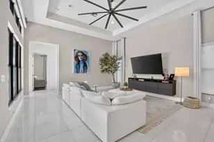 16740 Strasbourg Ln, Delray Beach, FL 33446 - Photo 16