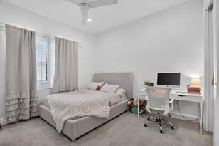 16740 Strasbourg Ln, Delray Beach, FL 33446 - Photo 28