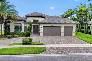 16740 Strasbourg Ln, Delray Beach, FL 33446 - Photo 34
