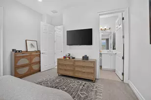 16740 Strasbourg Ln, Delray Beach, FL 33446 - Photo 26