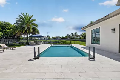 16740 Strasbourg Lane, Delray Beach, FL 33446 - Photo 30