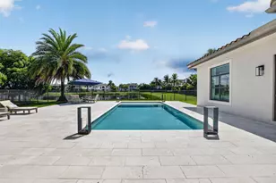 16740 Strasbourg Ln, Delray Beach, FL 33446 - Photo 30
